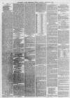 Birmingham Journal Saturday 05 February 1859 Page 12