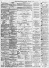 Birmingham Journal Saturday 12 February 1859 Page 2