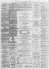Birmingham Journal Saturday 19 February 1859 Page 2