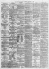 Birmingham Journal Saturday 19 February 1859 Page 4