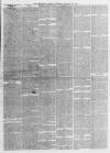 Birmingham Journal Saturday 19 February 1859 Page 7
