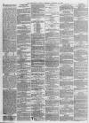 Birmingham Journal Saturday 19 February 1859 Page 8