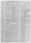 Birmingham Journal Saturday 19 February 1859 Page 10