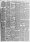 Birmingham Journal Saturday 19 February 1859 Page 11