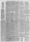 Birmingham Journal Saturday 19 February 1859 Page 12