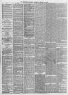 Birmingham Journal Saturday 26 February 1859 Page 5