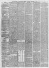 Birmingham Journal Saturday 26 February 1859 Page 10