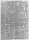 Birmingham Journal Saturday 26 February 1859 Page 12