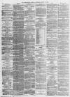 Birmingham Journal Saturday 12 March 1859 Page 4