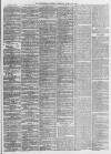 Birmingham Journal Saturday 12 March 1859 Page 5