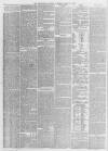 Birmingham Journal Saturday 12 March 1859 Page 6