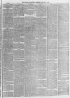 Birmingham Journal Saturday 12 March 1859 Page 7