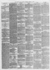 Birmingham Journal Saturday 12 March 1859 Page 8