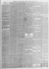 Birmingham Journal Saturday 12 March 1859 Page 11