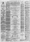 Birmingham Journal Saturday 19 March 1859 Page 2