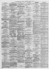Birmingham Journal Saturday 19 March 1859 Page 4