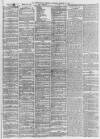 Birmingham Journal Saturday 19 March 1859 Page 5