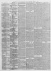 Birmingham Journal Saturday 19 March 1859 Page 10