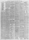 Birmingham Journal Saturday 19 March 1859 Page 12