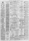 Birmingham Journal Saturday 26 March 1859 Page 2