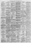 Birmingham Journal Saturday 26 March 1859 Page 4