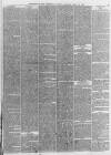 Birmingham Journal Saturday 26 March 1859 Page 11