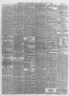 Birmingham Journal Saturday 26 March 1859 Page 12