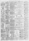 Birmingham Journal Saturday 02 April 1859 Page 2
