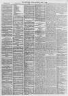 Birmingham Journal Saturday 02 April 1859 Page 5