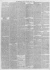 Birmingham Journal Saturday 02 April 1859 Page 6