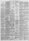 Birmingham Journal Saturday 02 April 1859 Page 8