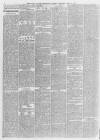 Birmingham Journal Saturday 02 April 1859 Page 10