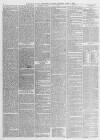 Birmingham Journal Saturday 02 April 1859 Page 12