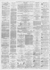 Birmingham Journal Saturday 30 April 1859 Page 2