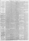 Birmingham Journal Saturday 30 April 1859 Page 3