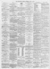 Birmingham Journal Saturday 30 April 1859 Page 4