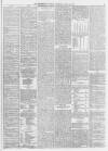 Birmingham Journal Saturday 30 April 1859 Page 5