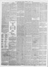 Birmingham Journal Saturday 30 April 1859 Page 6