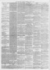 Birmingham Journal Saturday 30 April 1859 Page 8