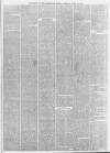 Birmingham Journal Saturday 30 April 1859 Page 11