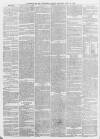 Birmingham Journal Saturday 30 April 1859 Page 12