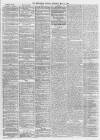 Birmingham Journal Saturday 21 May 1859 Page 5