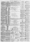 Birmingham Journal Saturday 04 June 1859 Page 2