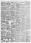 Birmingham Journal Saturday 04 June 1859 Page 5