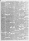 Birmingham Journal Saturday 04 June 1859 Page 7