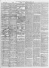 Birmingham Journal Saturday 18 June 1859 Page 5