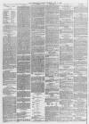 Birmingham Journal Saturday 18 June 1859 Page 8