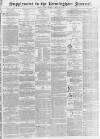 Birmingham Journal Saturday 18 June 1859 Page 9