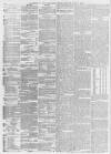 Birmingham Journal Saturday 18 June 1859 Page 10