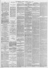 Birmingham Journal Saturday 25 June 1859 Page 3